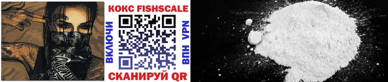 что такое наркотик  Железноводск  hydra онион  Кокаин FishScale 