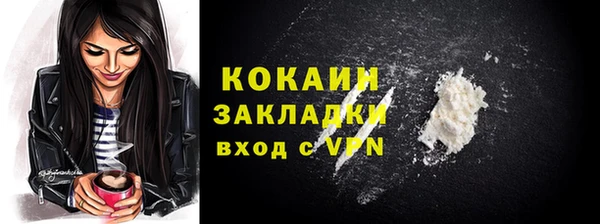 PSILOCYBIN Абаза