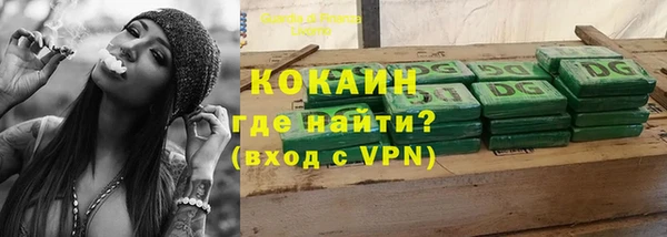крисы Абдулино