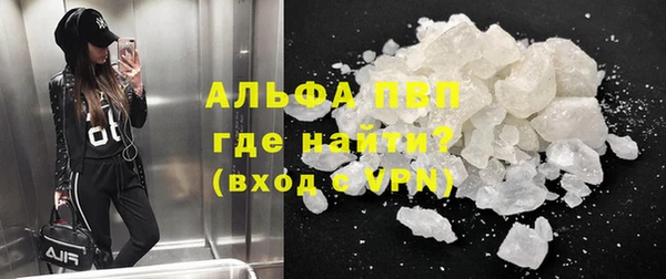 PSILOCYBIN Абаза