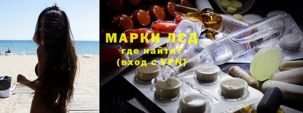 PSILOCYBIN Абаза