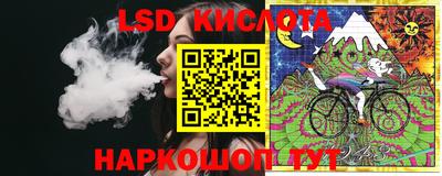 спайс Кулебаки