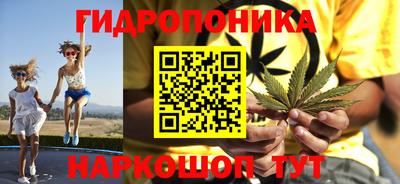спайс Кулебаки