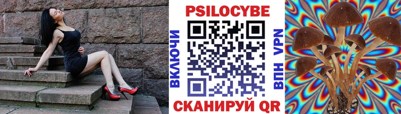 MEGA ссылки  Железноводск  Псилоцибиновые грибы ЛСД  наркошоп 